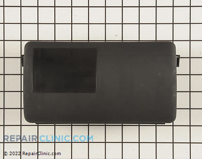 Air Filter Housing 6690138 Main Product View