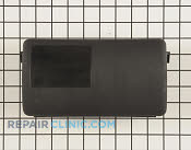 Air Filter Housing - Part # 2232855 Mfg Part # 6690138