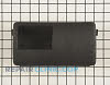 Air Filter Housing 6690138 Alternate Product View