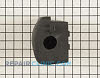 Air Filter Housing 6690138 Alternate Product View