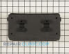 Air Filter Housing 6690138 Alternate Product View