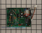 Asm-high voltage - Part # 1265653 Mfg Part # WR09X10160