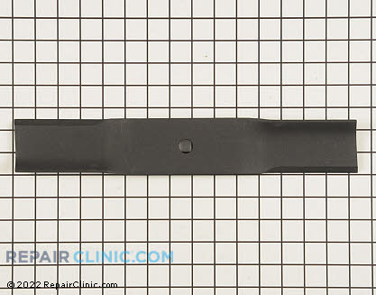 Blade 54-0010-03 Main Product View