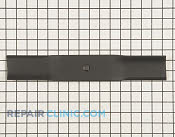 Blade - Part # 1635198 Mfg Part # 54-0010-03