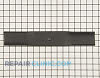 Blade 54-0010-03 Alternate Product View