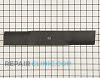 Blade 54-0010-03 Alternate Product View