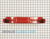 Blade Guard 114-7963-01 Alternate Product View