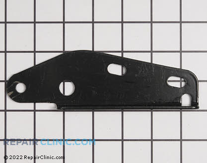 Bracket 17669A-0637 Main Product View