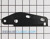 Bracket 17669A-0637 Alternate Product View