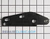 Bracket 17669A-0637 Alternate Product View
