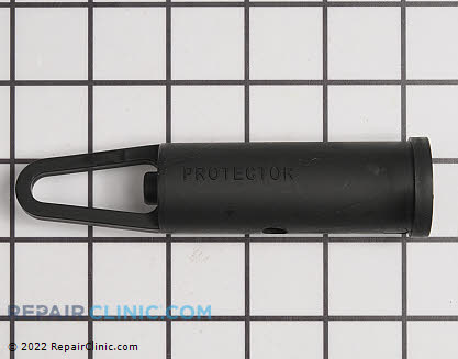 Bracket 791-612605 Main Product View