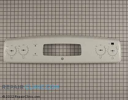 Bracket WB36T11237      Main Product View