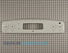 Bracket WB36T11237      Alternate Product View