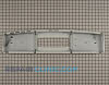 Bracket WB36T11237      Alternate Product View