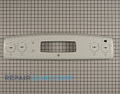 Bracket - Part # 1556312 Mfg Part # WB36T11237