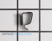 Clip - Part # 1084479 Mfg Part # WB02T10177