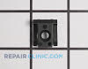 Clip WB02T10497      Alternate Product View