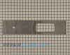 Control  Panel 318234101       Alternate Product View