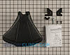 Deflector 530069779 Alternate Product View