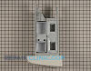 Dispenser Drawer 137440403 Alternate Product View