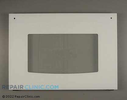 Door (OEM)  318304111