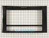 Door Frame 5304468948      Alternate Product View