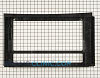 Door Frame 5304468948      Alternate Product View