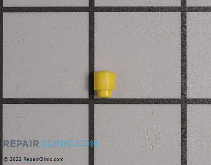 Main Jet 640021 Main Product View