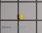 Main Jet - Part # 1729046 Mfg Part # 640021