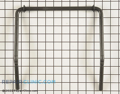 Rod 747-1130B Main Product View