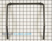 Rod - Part # 1829422 Mfg Part # 747-1130B