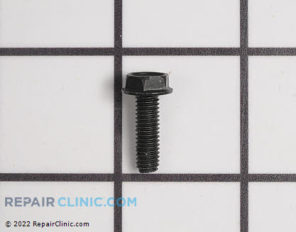 Screw, Ariens Genuine OEM  21547128, 1772541