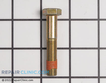 Screw 710-0818 Main Product View