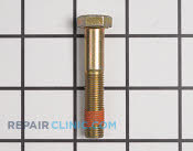 Screw - Part # 1825439 Mfg Part # 710-0818