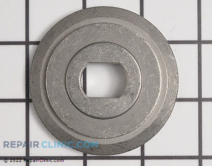 Spacer (Genuine OEM)  1765029 - $6.45