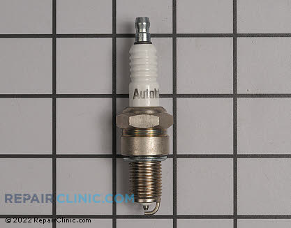 Spark Plug 490-250-0009 Main Product View