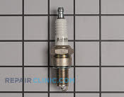 Spark Plug - Part # 1620061 Mfg Part # 490-250-0009