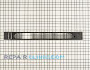 Toe Kick Plate 297036803       Alternate Product View