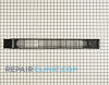 Toe Kick Plate 297036803       Alternate Product View