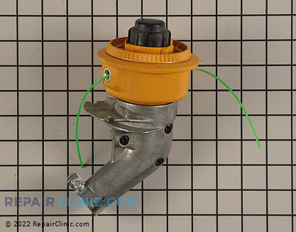 Trimmer Head 791-181470 Main Product View