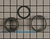 Bearing 780134          Alternate Product View