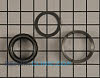 Bearing 780134          Alternate Product View
