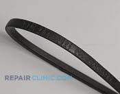 Belt: V-Belt - Part # 1844229 Mfg Part # 954-0271