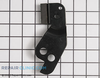 Bracket 97116 Main Product View