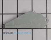 Bracket - Part # 1473152 Mfg Part # WB02T10464