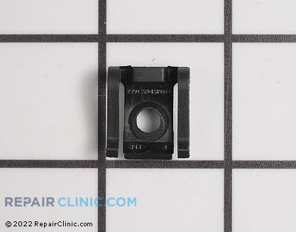 Clip WB02T10497 Main Product View