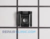 Clip WB02T10497      Alternate Product View