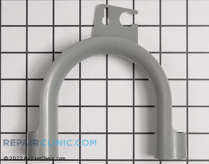 Drain Hose WH41X10133 Main Product View