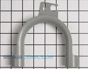 Drain Hose - Part # 1168785 Mfg Part # WH41X10133