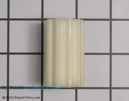 Drive Block or Bell WH43X10037 Main Product View
